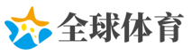 民殷国富网